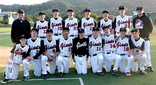frosh bb 