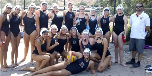 G JV WP 