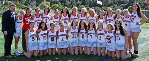GV=LAX 