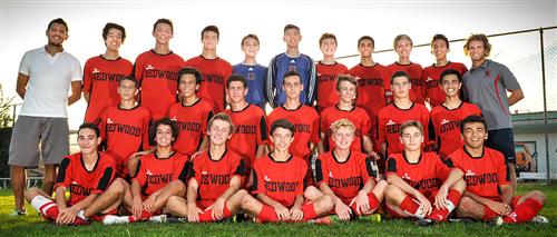 boys v soccer 
